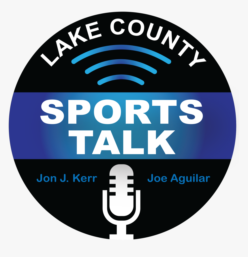 Lake County Sports Talk , Png Download - Essex County Football Association, Transparent Png, Free Download