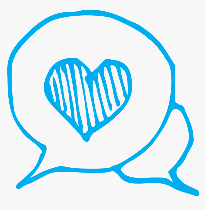 Brand Love Talk, HD Png Download, Free Download