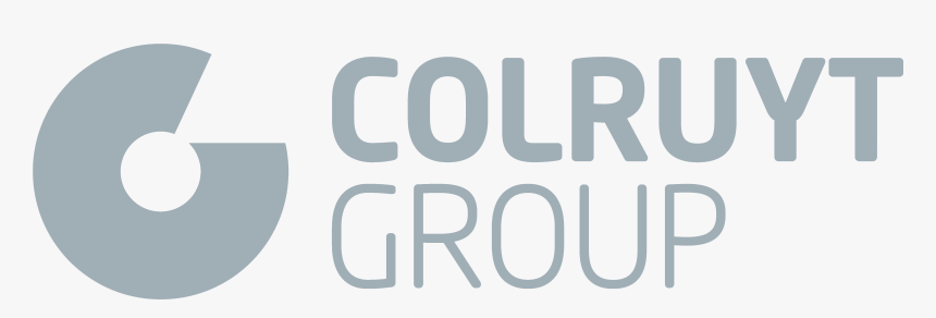 Colruyt Group Logo Vector, HD Png Download, Free Download