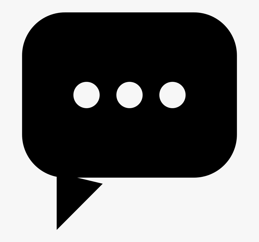 Talk - Clipart Talking Symbol Transparent, HD Png Download, Free Download