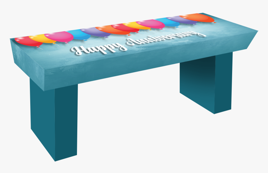 Coffee Table, HD Png Download, Free Download