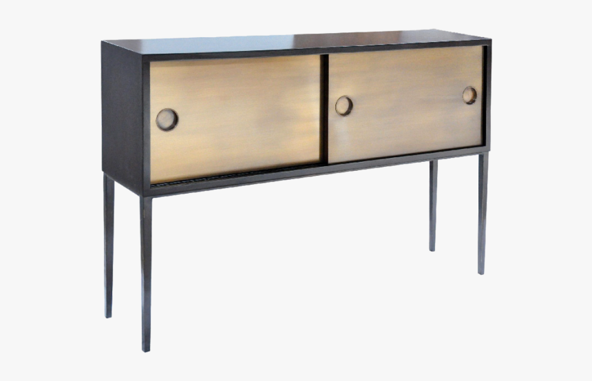 Sideboard, HD Png Download, Free Download