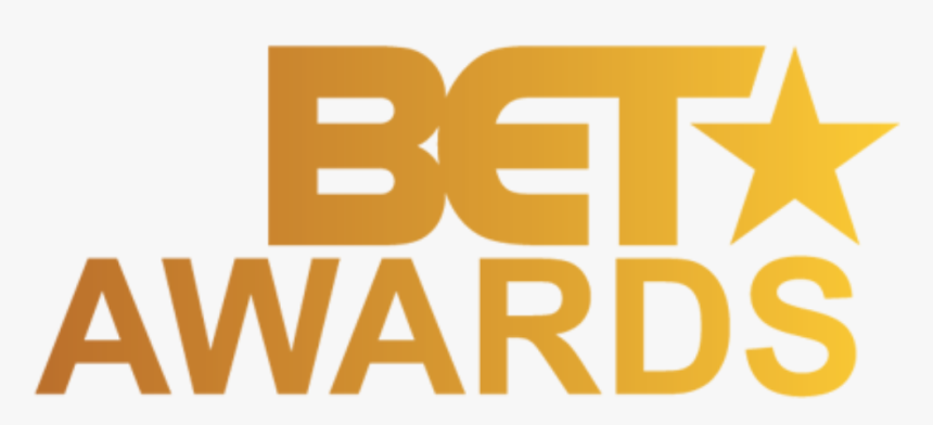 Bet Awards Logo Transparent, HD Png Download, Free Download