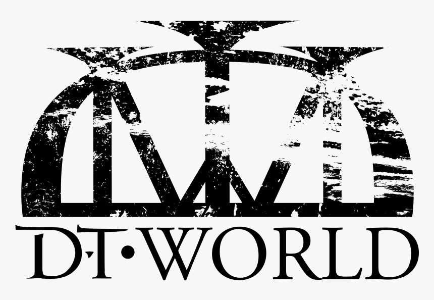 Welcome To “the Dream Theater World”, HD Png Download, Free Download