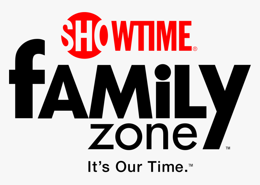 Showtime, HD Png Download, Free Download