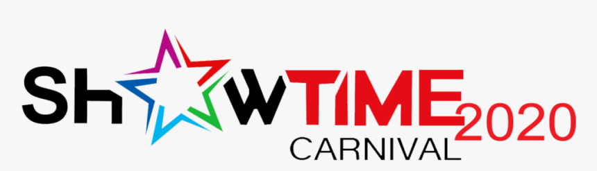 Showtime Logo Png, Transparent Png, Free Download