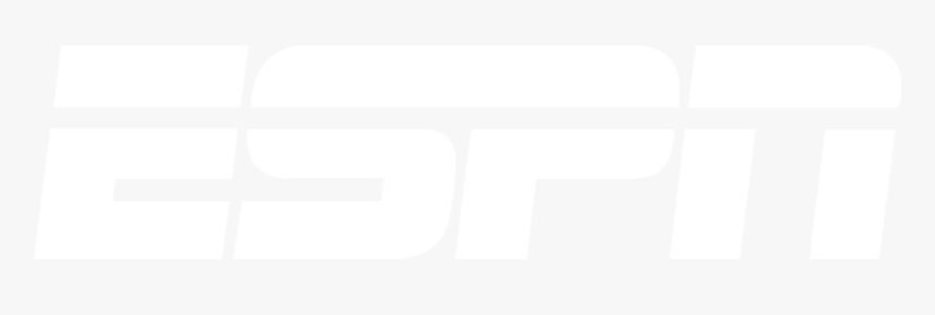 Espn Copy - Calligraphy, HD Png Download, Free Download