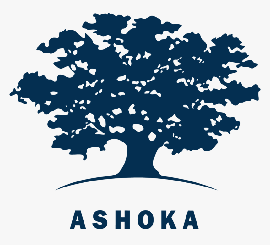 Ashoka Social Entrepreneurship, HD Png Download, Free Download