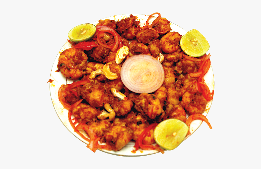 Prawn Curry Images Png, Transparent Png, Free Download
