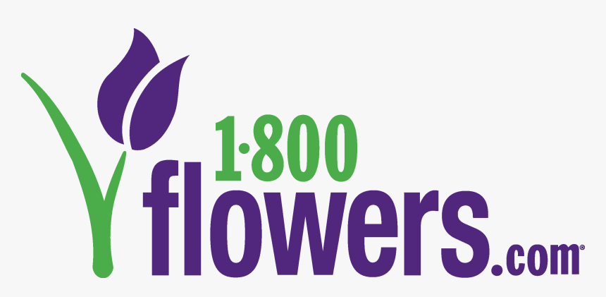 1 800 Flowers Logo, HD Png Download, Free Download