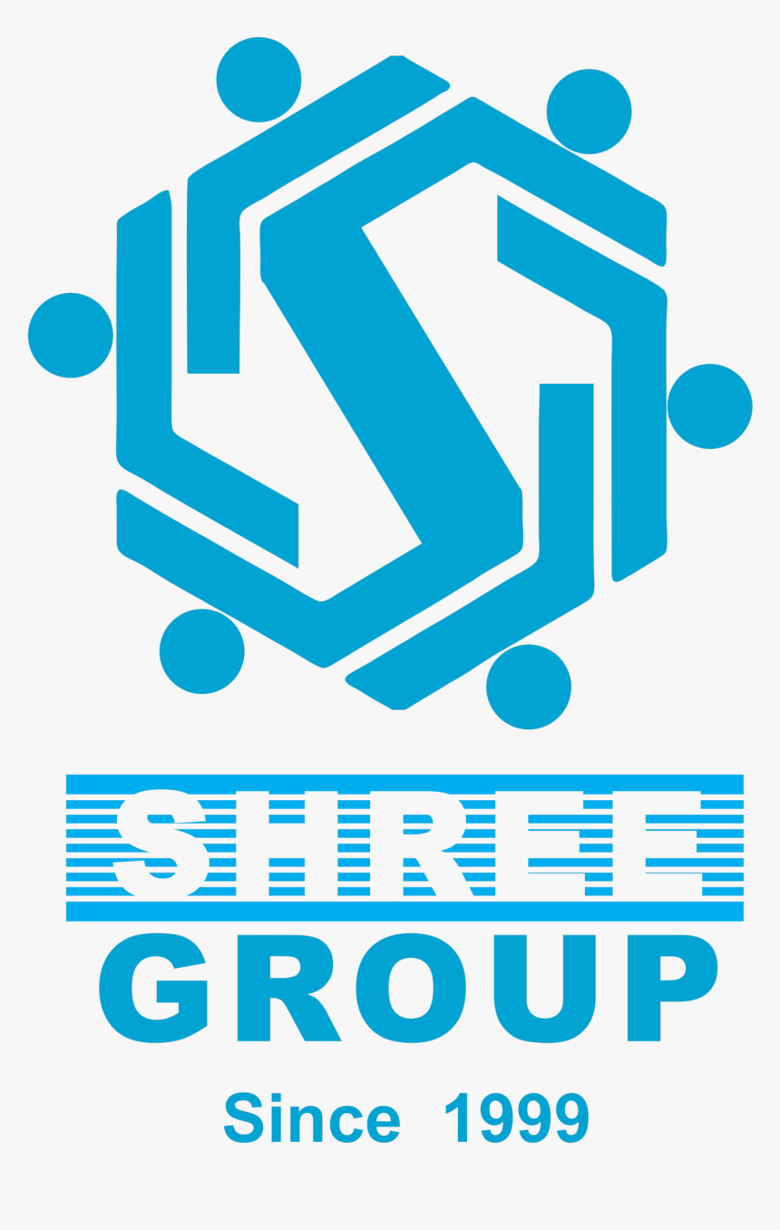 Shree Group Nashik - Graphic Design, HD Png Download, Free Download