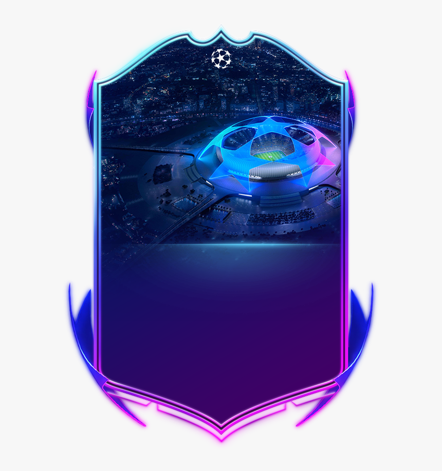 Kante Fifa 20 Card, HD Png Download, Free Download