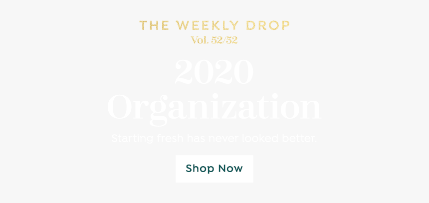 The Weekly Drop - Parallel, HD Png Download, Free Download