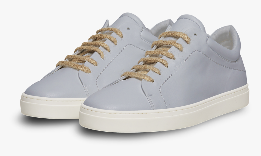 Yatay Stylish Vegan Sneakers For Men And Women, HD Png Download, Free Download