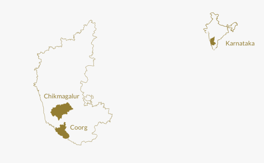 India Map Png Image, Transparent Png, Free Download