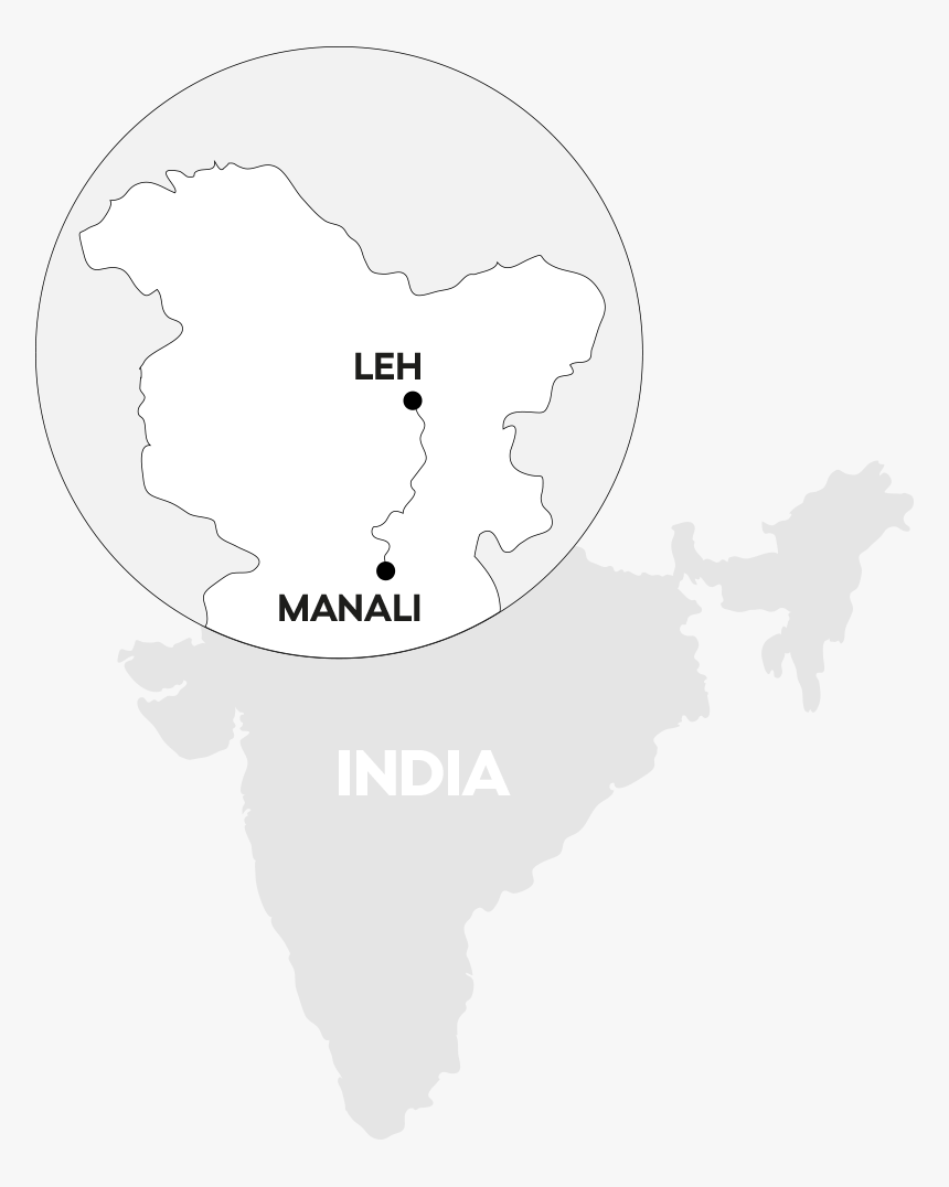 Zone Earthquake In India, HD Png Download, Free Download