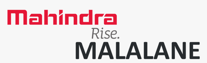 Mahindra Dealer Malelane, Mpumalanga - Mahindra & Mahindra, HD Png Download, Free Download