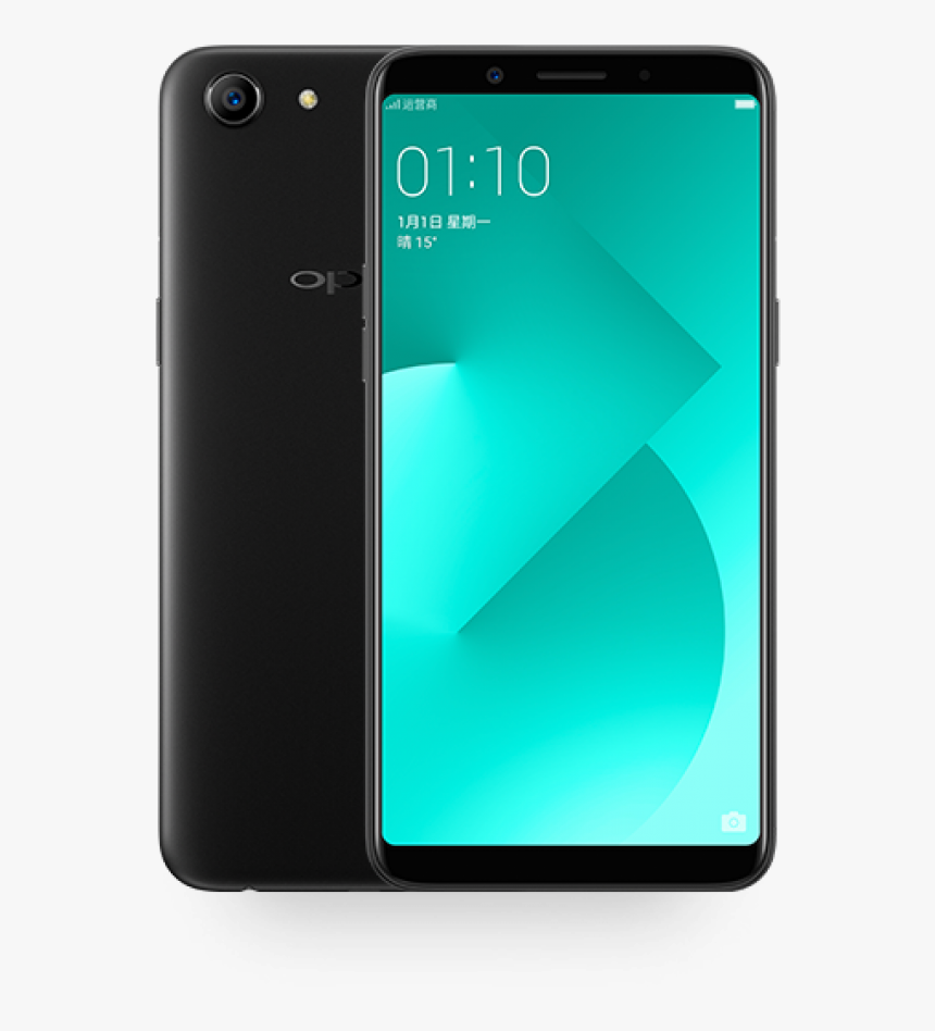 Oppo A83 - Oppo A3 Price In Pakistan, HD Png Download, Free Download