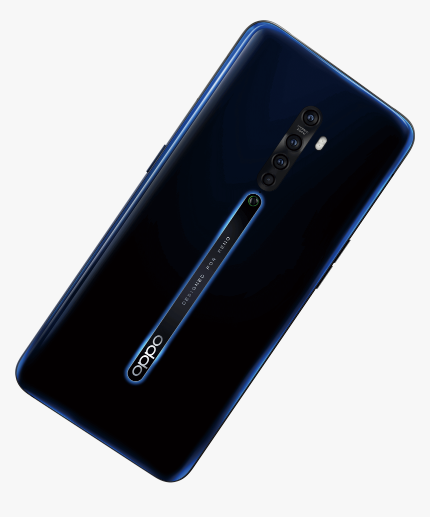 Oppo Reno2 Png, Transparent Png, Free Download
