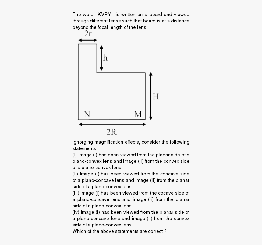 Diagram, HD Png Download, Free Download