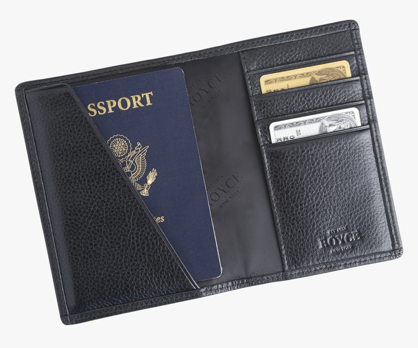 Us Passport, HD Png Download, Free Download