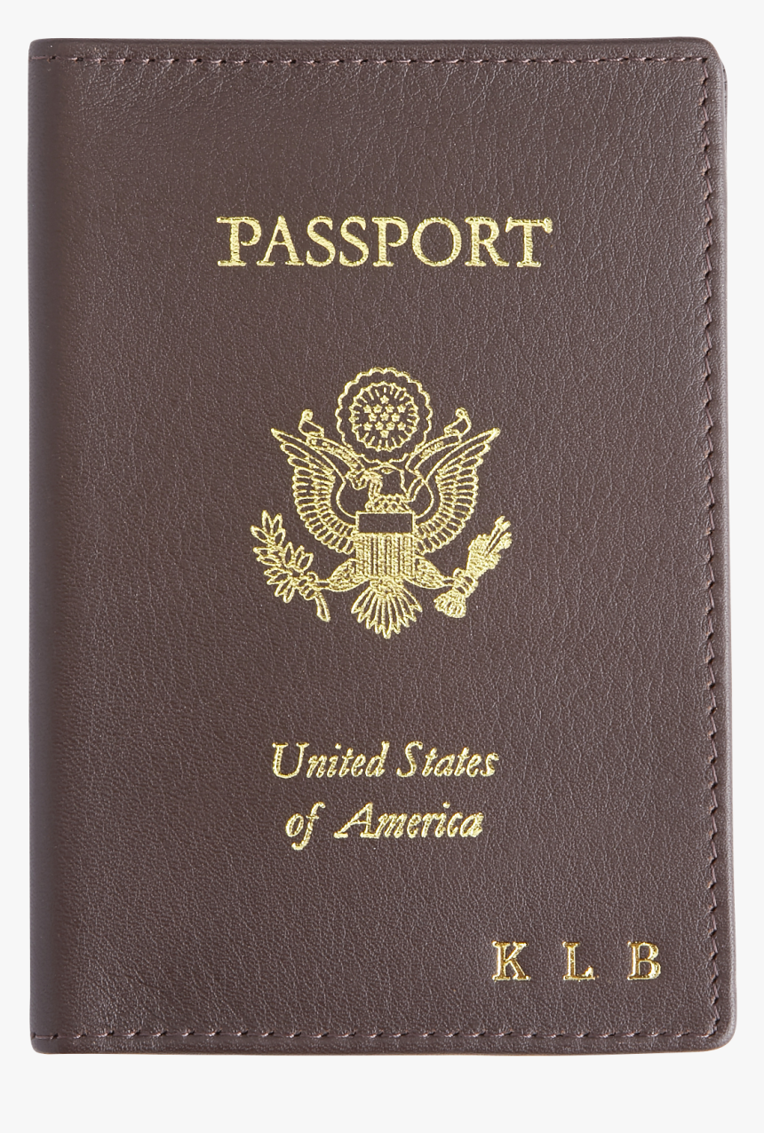 Passport Size Photo With Suit Png, Transparent Png, Free Download