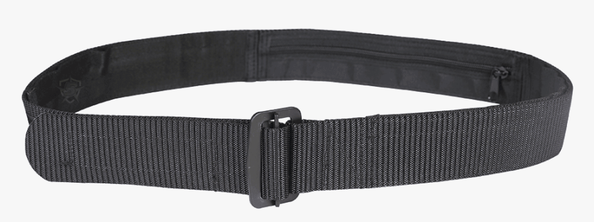 4067 - Hermes Belt Men Black, HD Png Download, Free Download