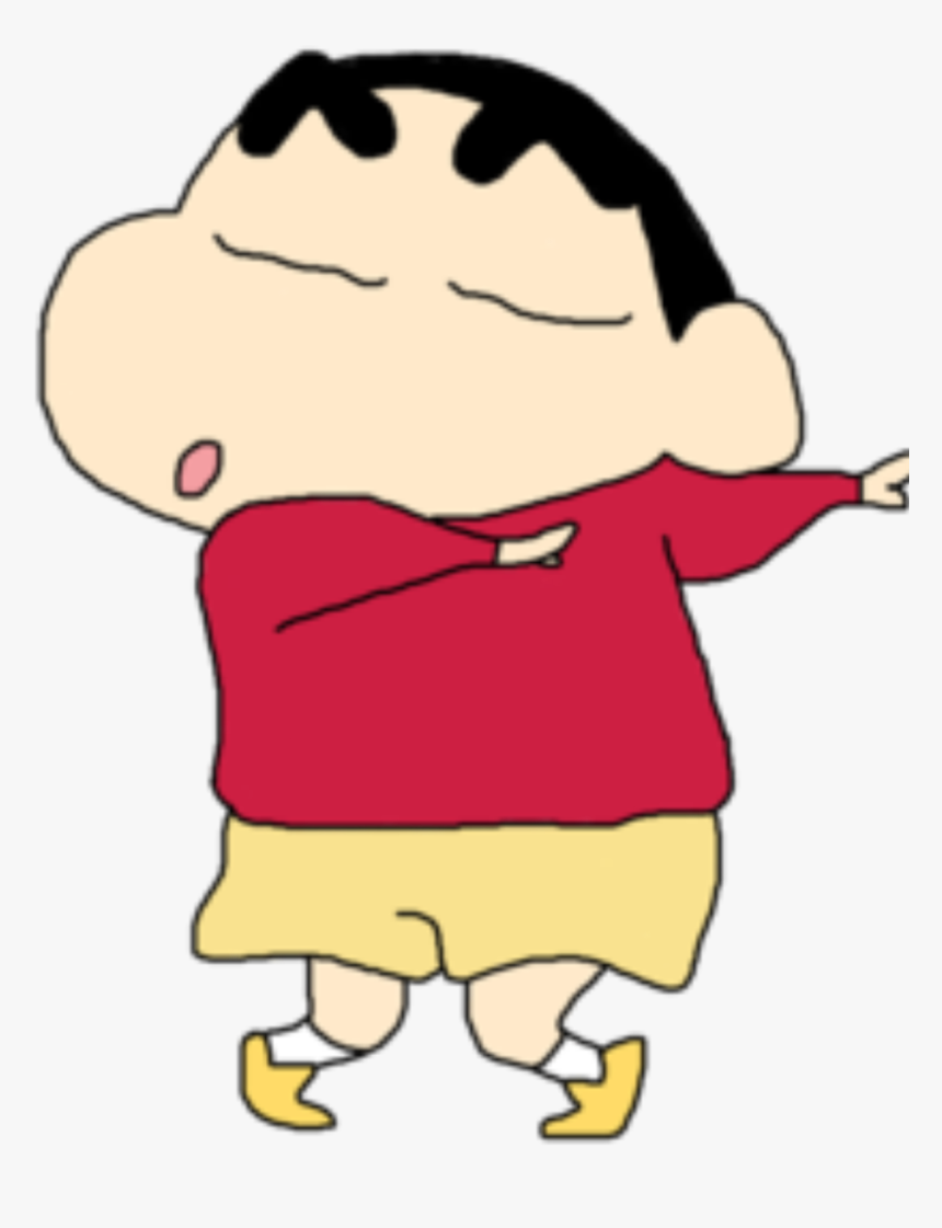 Cartoon, Japan, And Shinchan Image - Shinchan Cartoon Images Download, HD Png Download - kindpng Cartoon, Japan, And Shinchan Image - Shinchan Cartoon Images Download, HD Png Download - kindpng