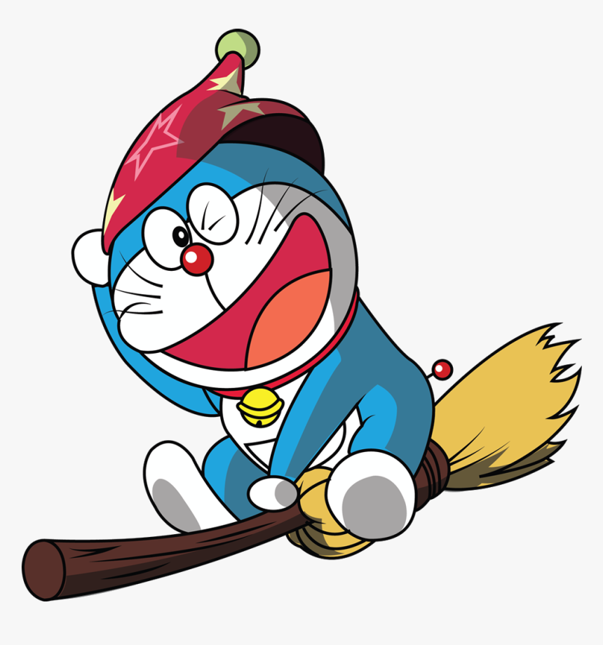 Nobita And Doraemon Hd Hd Png Download Kindpng - roblox doraemon