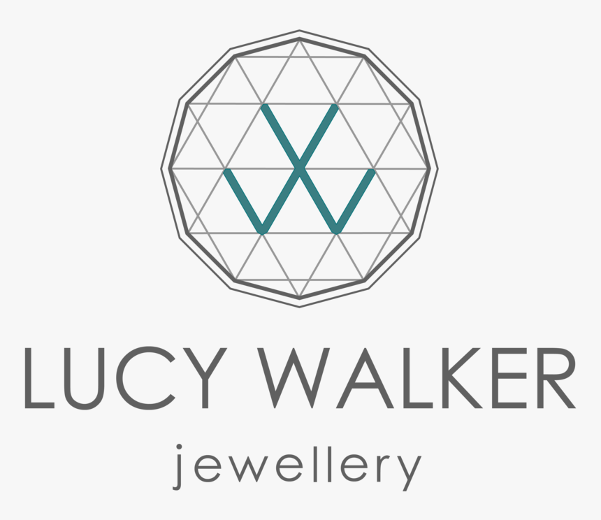 Jewellery Design Png, Transparent Png, Free Download