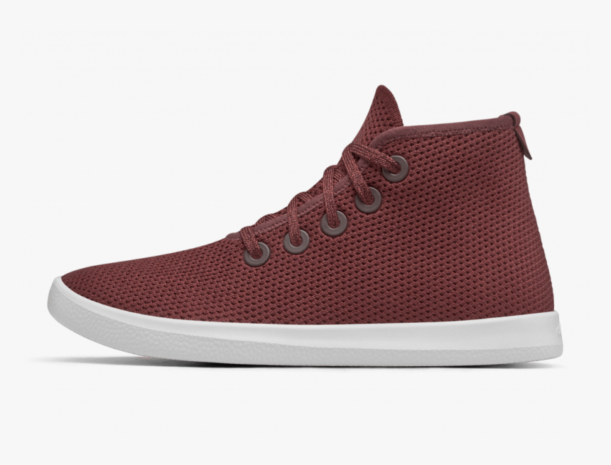 Skate Shoe, HD Png Download, Free Download