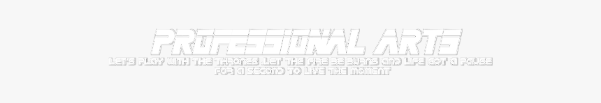 Iprospect White Transparent Logo, HD Png Download, Free Download