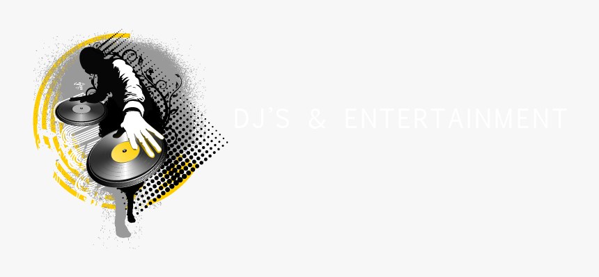 Service - Dj Mix, HD Png Download, Free Download