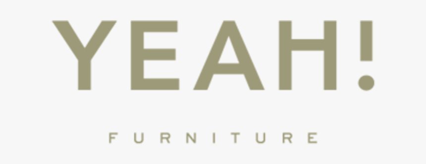 Yeah Furn - Parallel, HD Png Download, Free Download