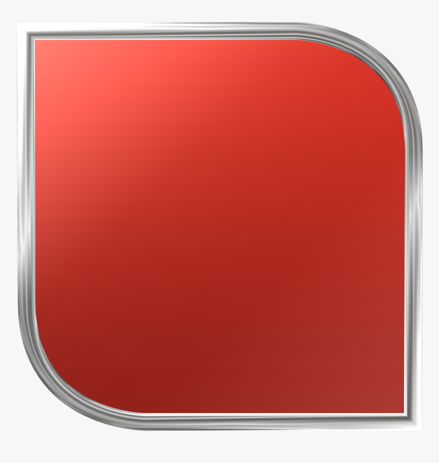 Button 3d Icon Png, Transparent Png, Free Download