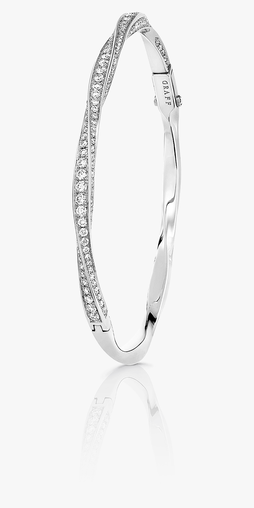 Bangle, HD Png Download, Free Download