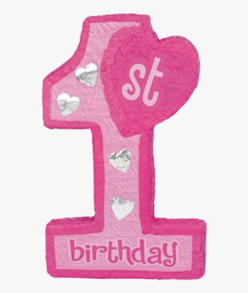 #first #1 #1st #1stbirthday #birthday #1st Birthday - Number One Birthday Boy, HD Png Download, Free Download