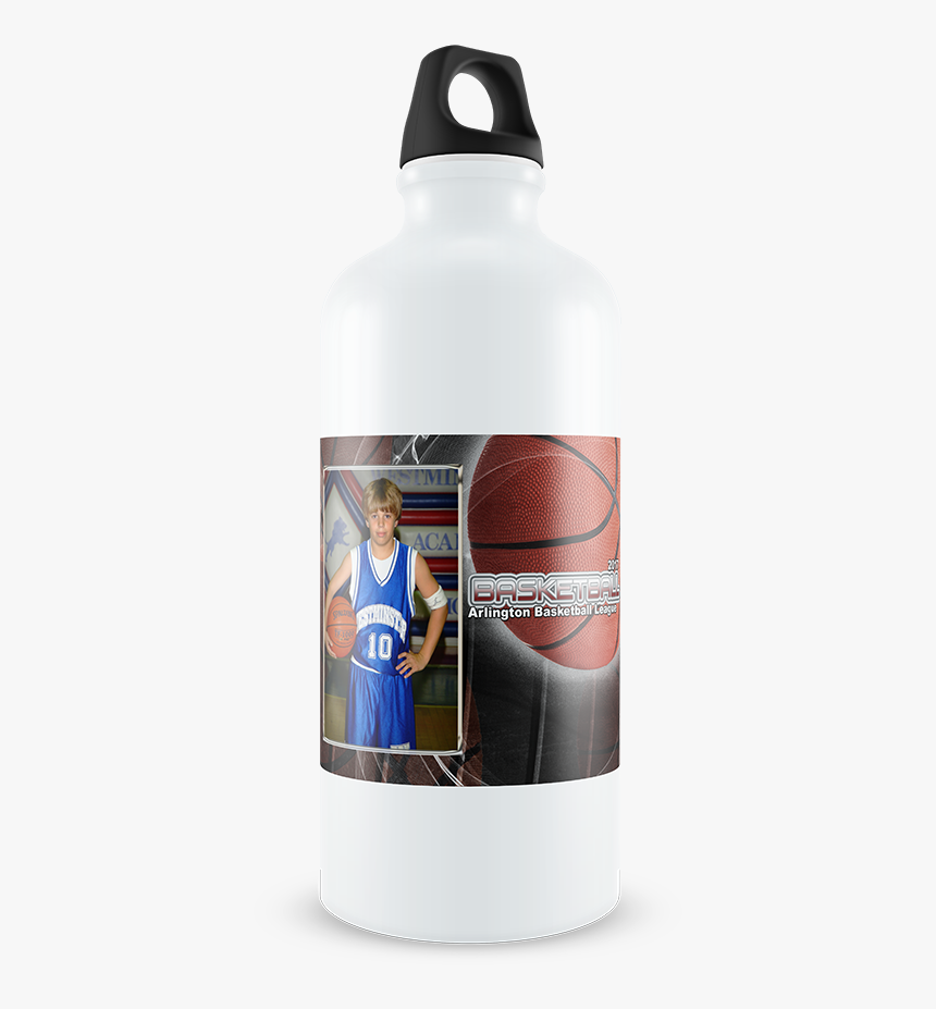 Water Bottle, HD Png Download, Free Download