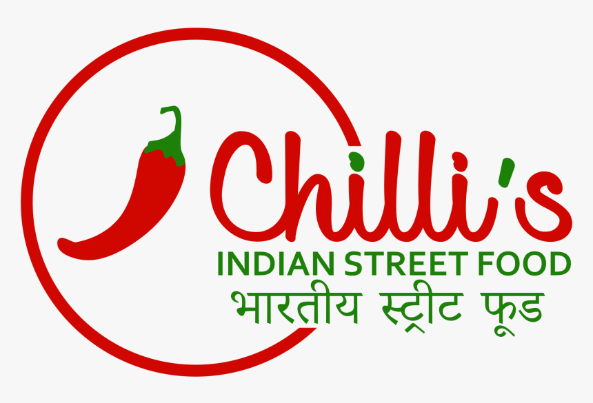 Chillis Logos Hindi Rgb Transp - State Bank Of India, HD Png Download, Free Download