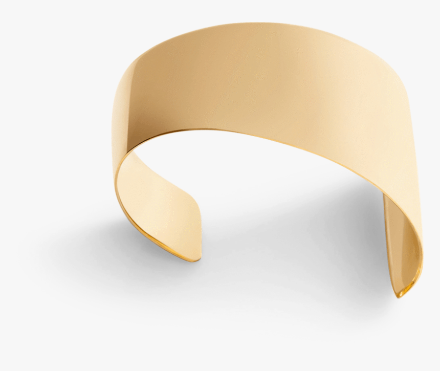 Bangle, HD Png Download, Free Download