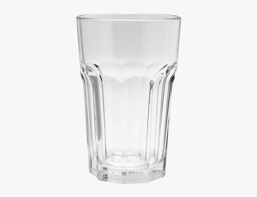 Glass, HD Png Download, Free Download