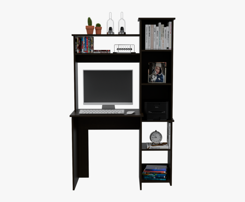 Picture 1 Of - Shelf, HD Png Download, Free Download