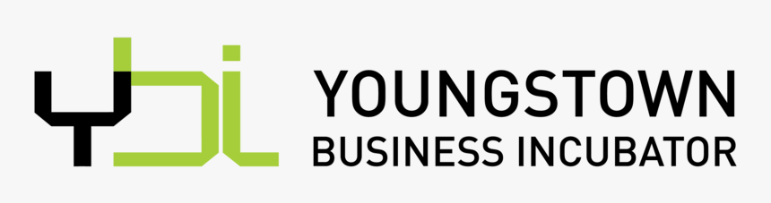 Youngstown Business Incubator, HD Png Download, Free Download