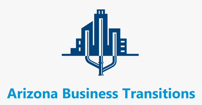 Az Business Transition, HD Png Download, Free Download