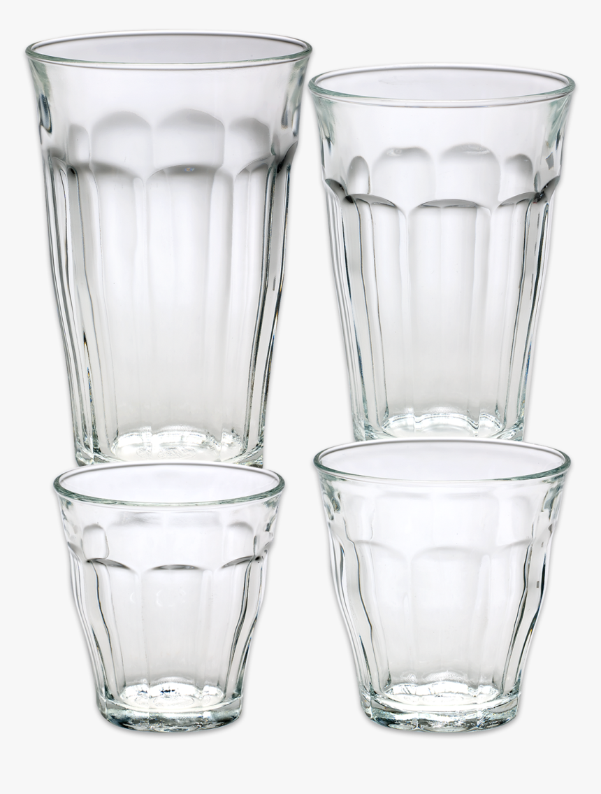 Tea Glass Png, Transparent Png, Free Download