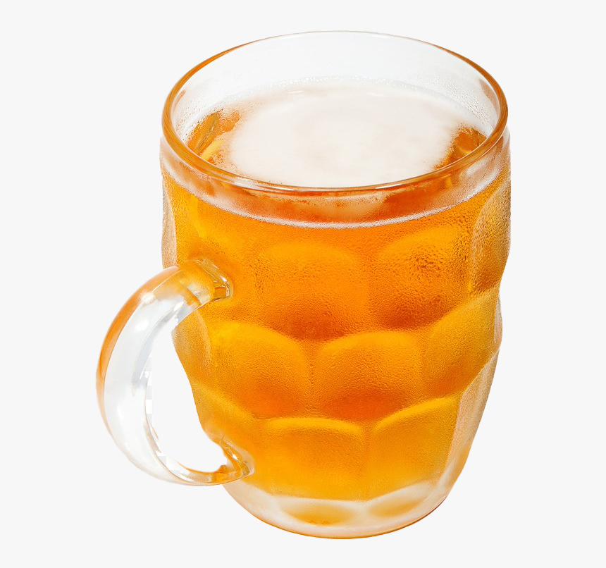 Wassail Png Image - Iced Tea, Transparent Png, Free Download