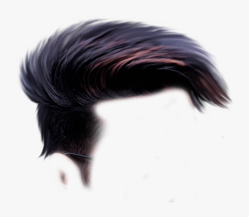 Haircut PNG Transparent Images - PNG All