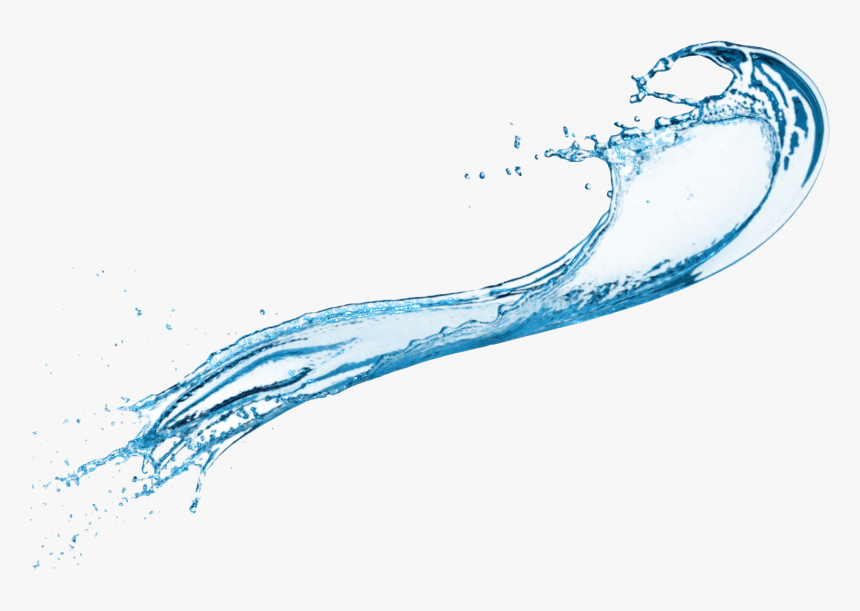 Background Water Splash"
			 	 Data Aos="fade Up Right"
			 - Illustration, HD Png Download, Free Download
