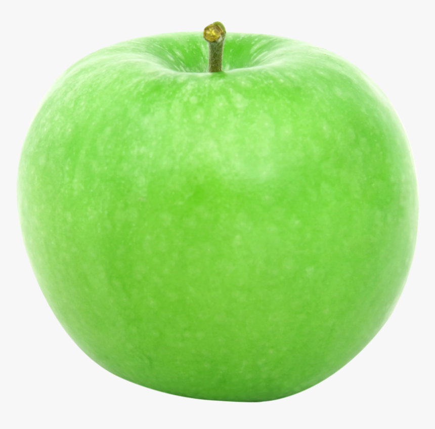 Green Apple Apple Png, Transparent Png, Free Download