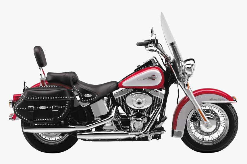 Motorcycles Harley Davidson, HD Png Download, Free Download